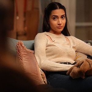 Foto Amor sin límite