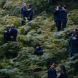 Foto The Human Hibernation