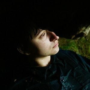 Foto The Human Hibernation