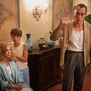 Foto Te llevo en el alma