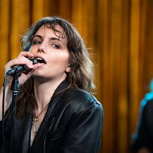 Foto Te llevo en el alma