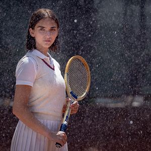 Foto Te llevo en el alma