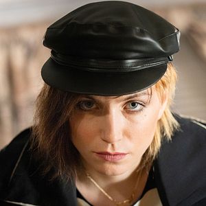 Foto Te llevo en el alma