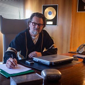 Foto Te llevo en el alma