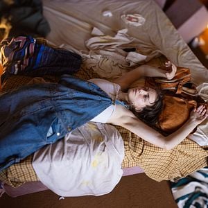 Foto Te llevo en el alma