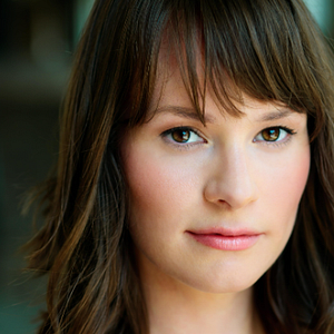 Foto Samantha Ireland