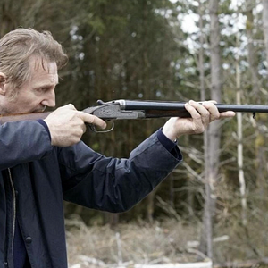 Foto En tierra de santos y pecadores