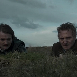 Foto En tierra de santos y pecadores