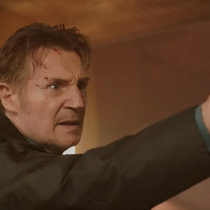 Foto En tierra de santos y pecadores