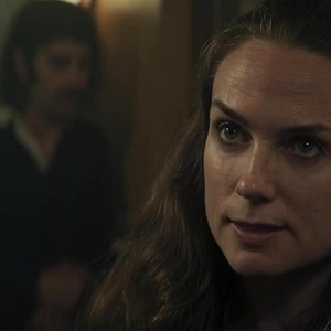 Foto En tierra de santos y pecadores