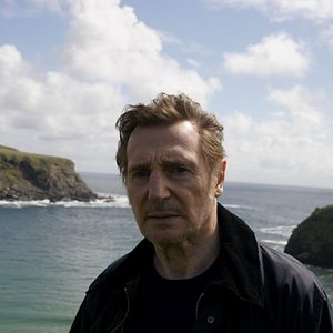 Foto En tierra de santos y pecadores