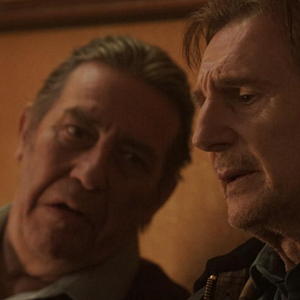 Foto En tierra de santos y pecadores