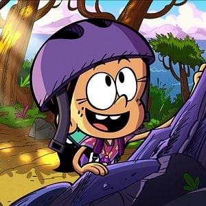 Foto Los Casagrande: La película