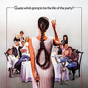 Foto Inocentada sangrienta