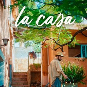 Foto La casa