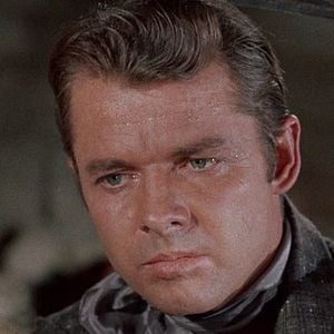 Foto El precio por la libertad