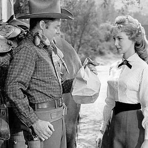 Foto El precio por la libertad