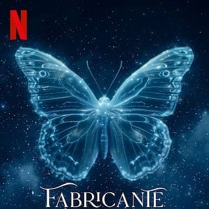 Foto Fabricante de lágrimas