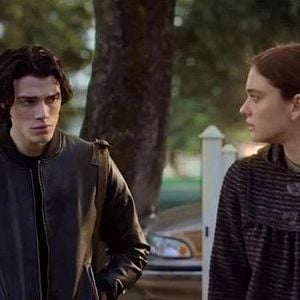 Foto Fabricante de lágrimas