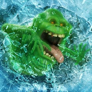 Foto Cazafantasmas: Imperio helado