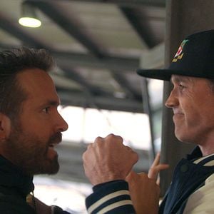 Foto Bienvenidos al Wrexham Football Club