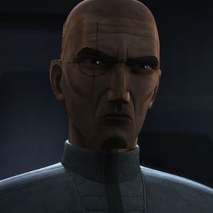 Foto Star Wars: La Remesa Mala