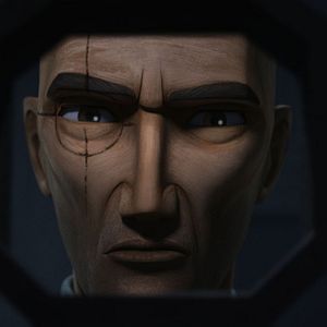 Foto Star Wars: La Remesa Mala