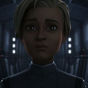 Foto Star Wars: La Remesa Mala