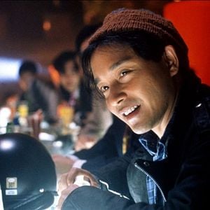 Foto Jin yu man tang