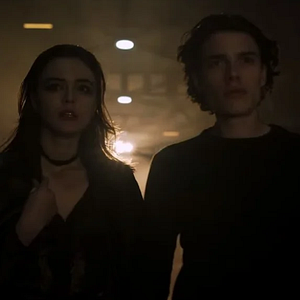 Foto Fabricante de lágrimas