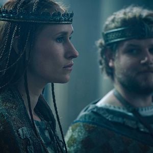 Foto Dominic Marcus Singer