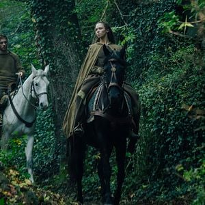 Foto Jannis Niewöhner