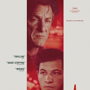 Foto Ciudad de asfalto