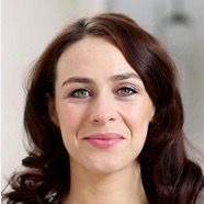 Foto Roisin Gallagher