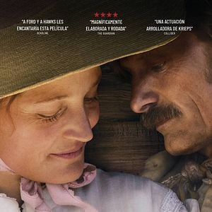 Foto Hasta el fin del mundo