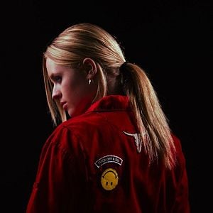 Foto The Wrath of Becky