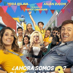 Foto ¿Ahora Somos 3? Sí, mi amor