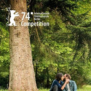 Foto Tiempo compartido