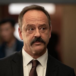 Foto Alert: Unidad de personas desaparecidas