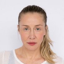 Foto Katarzyna Warnke