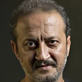 Foto Yıldırım Gücük