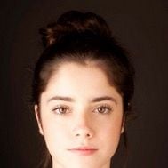 Foto Madalena Aragão