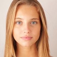 Foto Margarida Corceiro