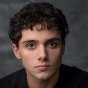 Foto Rui Pedro Silva