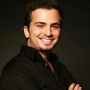 Foto Tiago de Castro