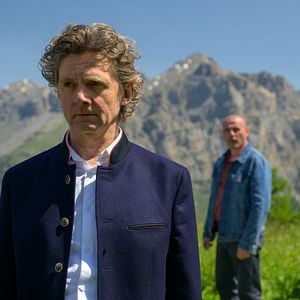 Foto Stéphane Rideau