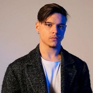 Foto Roberto Gutiérrez