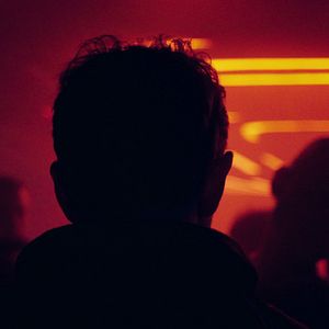 Foto Escena del crimen: Muerte nocturna en Berlín