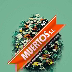 Foto Muertos S.L.
