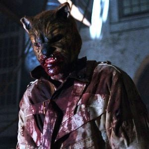 Foto Winnie the Pooh 2: El bosque sangriento